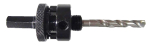MAKITA D-51253 11MM ARBOUR / 90MM PILOT BIT