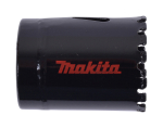 MAKITA D-61282 DIAMOND WET HOLESAW 38MM