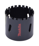 MAKITA D-61313 DIAMOND WET HOLESAW 51MM