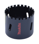 MAKITA D-61329 DIAMOND WET HOLESAW 54MM