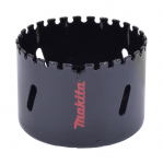 MAKITA D-61363 DIAMOND WET HOLESAW 65MM