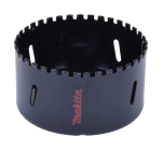 MAKITA D-61422 DIAMOND WET HOLESAW 83MM