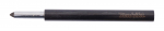 MAKITA D-61450 RETRACTABLE STARTER PILOT BIT &ndash; 6MM X 74MM