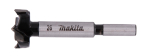 MAKITA D-71152 TCT HINGE CUTTING BIT 32X77MM