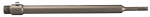 MAKITA D-74005 305MM ADAPTER FOR CORE CUTTER