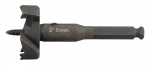 MAKITA D-74360 SELF FEEDING BIT 51X127MM