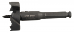 MAKITA D-74376 SELF FEEDING BIT 54X127MM