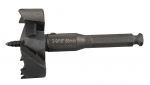 MAKITA D-74398 SELF FEEDING BIT 65X127MM