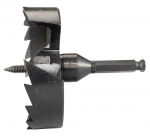 MAKITA D-74429 SELF FEEDING BIT 117X127MM