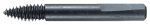 MAKITA D-74435 SCREW POINT FOR 25-65MM