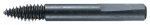 MAKITA D-74441 SCREW POINT FOR 76-117MM