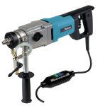Makita DBM131/1 Diamond Core Drill (Wet) 1500 W