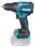 Makita DDF490Z Brushless 18V Drill Driver (65 Nm)