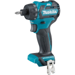 Makita DF032DZ 12V Max Brushless Drill Driver – Body Only