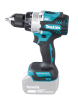 Makita DHP486Z 18V LXT Brushless Combi Drill – 130Nm, Body Only