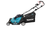 Makita DLM432Z 18Vx2 Cordless Lawn Mower – 43 cm LXT (Body Only)