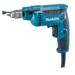 Makita DP2010/1 110 V Rotary Drill (6.5 mm)