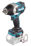 Makita DTW701Z 18V LXT Brushless Impact Wrench &ndash; 700Nm, Pin Detent, Body Only