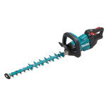 Makita DUH502Z 18V LXT Brushless Hedge Trimmer – 50 cm (Body Only)