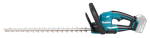 Makita DUH506Z 18V Brushless Hedge Trimmer (50 cm)