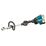 Makita DUX60Z 18Vx2 Brushless Split-Shaft LXT Motor Unit – Body Only