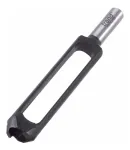 Trend PH/PC/95 Pocket Hole 9.5mm Plug Cutter