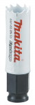 MAKITA E-03660 EZYCHANGE BIM HOLESAW 20MM