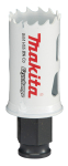 MAKITA E-03707 EZYCHANGE BIM HOLESAW 27MM