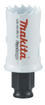 MAKITA E-03713 EZYCHANGE BIM HOLESAW 29MM