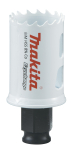 MAKITA E-03735 EZYCHANGE BIM HOLESAW 32MM