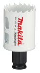 MAKITA E-03763 EZYCHANGE BIM HOLESAW 38MM