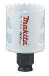 MAKITA E-03791 EZYCHANGE BIM HOLESAW 44MM