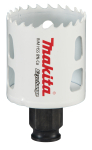 MAKITA E-03800 EZYCHANGE BIM HOLESAW 46MM