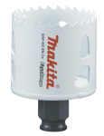 MAKITA E-03844 EZYCHANGE BIM HOLESAW 54MM