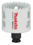 MAKITA E-03850 EZYCHANGE BIM HOLESAW 56MM