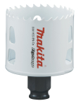 MAKITA E-03866 EZYCHANGE BIM HOLESAW 57MM