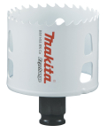 MAKITA E-03872 EZYCHANGE BIM HOLESAW 60MM