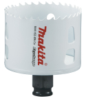MAKITA E-03894 EZYCHANGE BIM HOLESAW 65MM