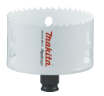 MAKITA E-03953 EZYCHANGE BIM HOLESAW 83MM