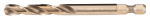 MAKITA E-04092 HSS-CO PILOT DRILL BIT (105MM)