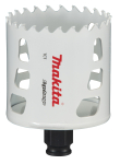MAKITA E-06775 EZYCHANGE 68MM TCT HOLESAW