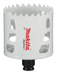 MAKITA E-06797 EZYCHANGE 73MM TCT HOLESAW