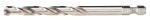 MAKITA E-06840 HSS-G PILOT DRILL BIT (105MM)