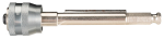 MAKITA E-06878 EZYCHANGE EXTENSION BAR (150MM)
