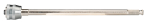 MAKITA E-06884 EZYCHANGE EXTENSION BAR (300MM)