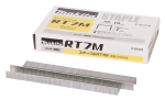MAKITA F-81518 STAPLE RT7M 25000