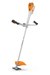 STIHL FSA 135 Cordless Brushcutter – GSB 260-2 Blade (Body Only)