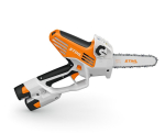 STIHL GTA 40 Cordless Pruner – Tool-Only (GA040116900, AS System, No Battery/Charger/Box)