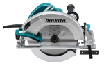 Makita HS0600/1 270 mm Circular Saw – Deep Cut, 110 V