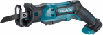 Makita JR105DZ 12V Max Reciprocating Saw – Body Only